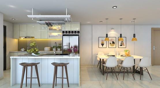 apartment for rent in HCM D2141699 Vu (2)